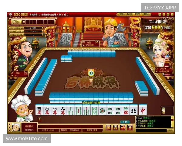 尊龙平台电子游戏专业客服全天在线，为玩家提供及时高效的技术支持与咨询服务