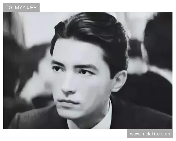 Z6尊龙真人国际未来发展趋势：创新玩法与技术升级引领真人娱乐新潮流