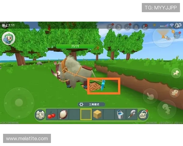 ag尊龙官方网站最新版本下载教程让玩家快速掌握游戏下载与安装步骤提升游戏体验