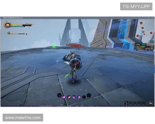 凯时官网网址导航大全，快速找到官方入口享受优质游戏体验