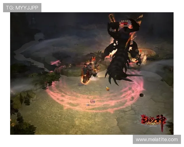 尊龙凯时最新下载帮助新手快速上手游戏技巧，轻松成为游戏中的高手玩家