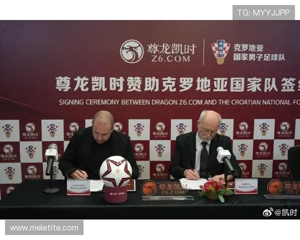 尊龙凯时中国人生：关注个人成长与心灵修养的实用建议与方法