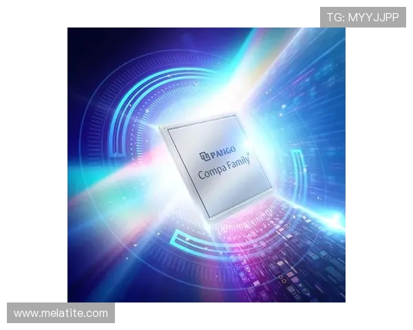 尊龙凯时在线注册平台如何利用大数据提升游戏推荐的个性化体验