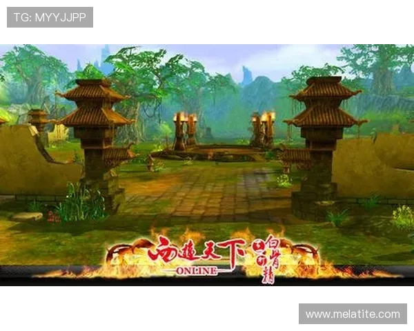 尊龙游戏中心首页官网提供最新游戏资讯与优惠活动全面介绍