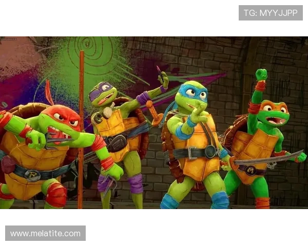 揭秘尊龙电子游戏平台的多元化娱乐体验与玩家收益