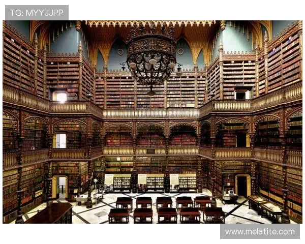 最全攻略教你如何成为尊龙z6.com会员并享受独特优惠