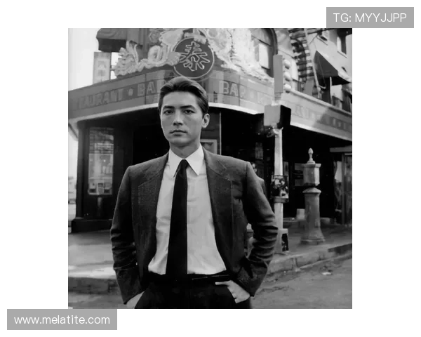 深度解析尊龙人生就是博d88官方网站：从新手到高手的成长之路