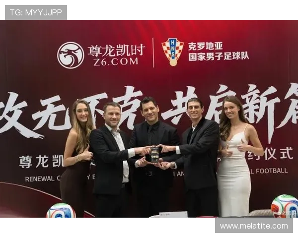 选择凯时尊龙总代理，体验无与伦比的游戏乐趣